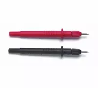 5689A Modular Test Probe Set